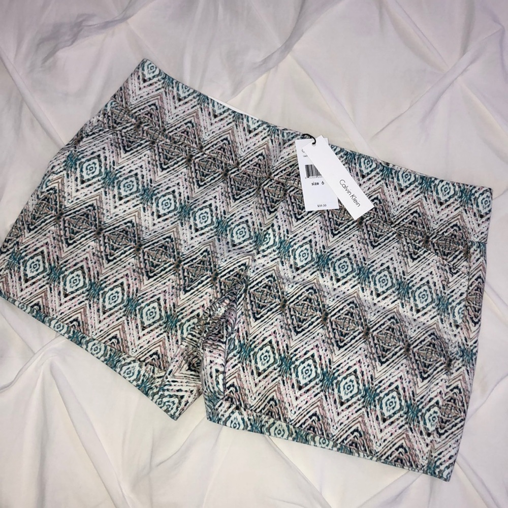 Calvin Klein Shorts